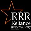Reliance Realty